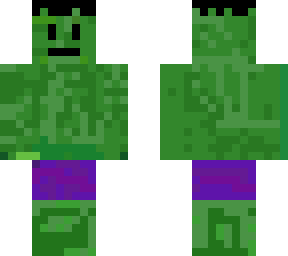 hulk