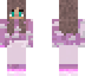human cosmo