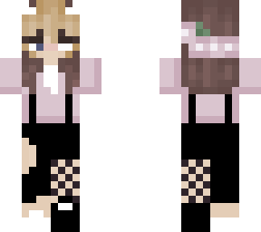 i kinda changed her