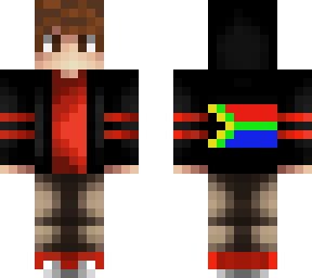 i spent time on this