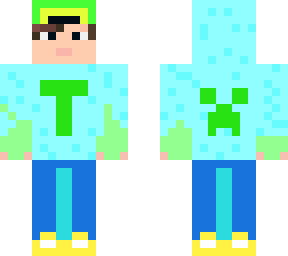 iamnoob