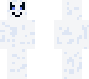 ice goahst