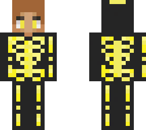 idk