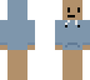 idk
