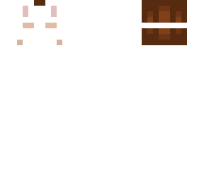 idk
