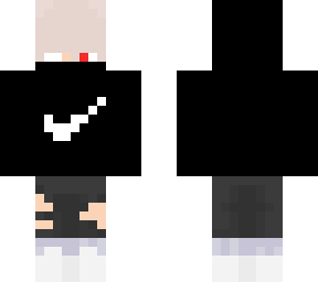 idk what to name lol