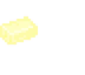 if an end ingot existed
