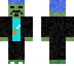 ilovekatz19 (zombified)