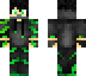 imtoxic 2