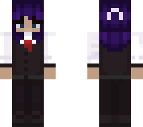 international superspy oc