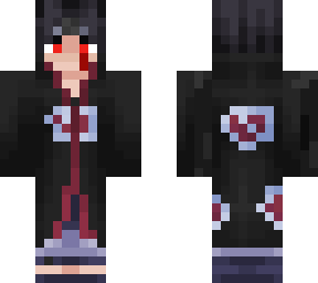 itachi