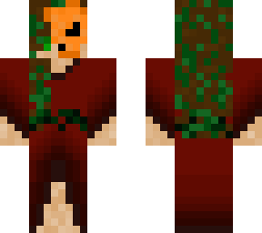 itsjoytime halloween