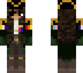 j242t uniform