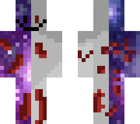 j4d3n20 malvado