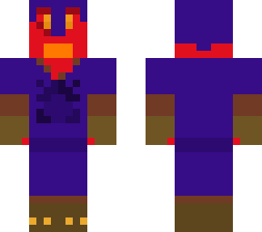 jack (demon)