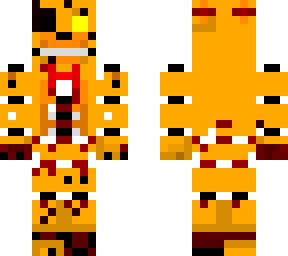 jack-o-bonnie