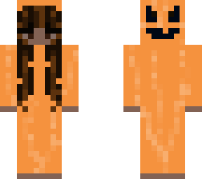 jack-o-lantern