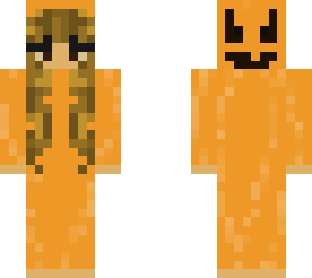 jack-o-lantern