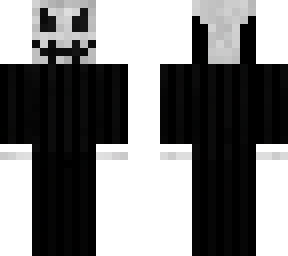 jack skeleton