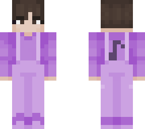 jackbuzza lavender lyrics