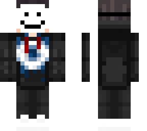 james