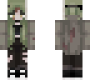 jason