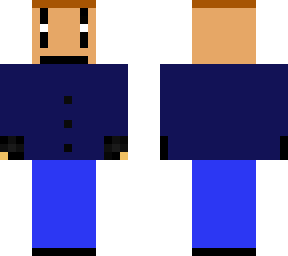 jeff
