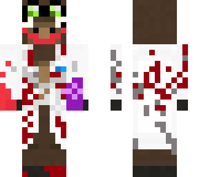 jeffthemooose .exe