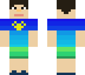 joaquinpavon remastered