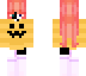 joe
