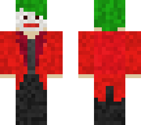 joker