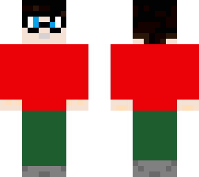 jon but christmas