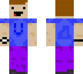 just a guy