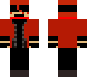kaiten