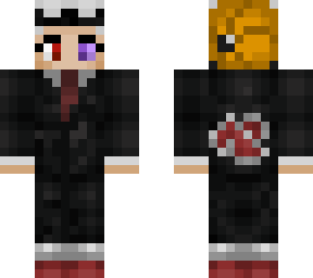karchez skin elecciones 1