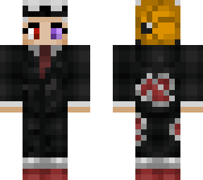 karchez skin elecciones 2
