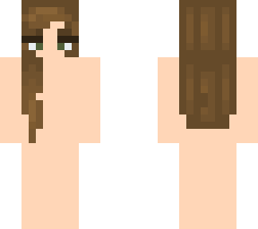 keegan : blank
