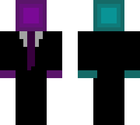 kevin the cube