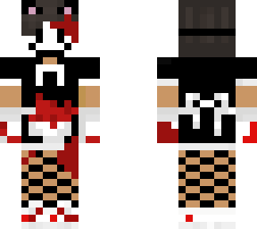 killer mask