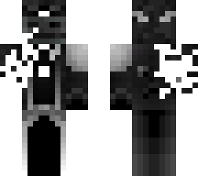 kingwither001