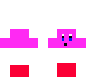 kirby