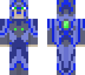 knight