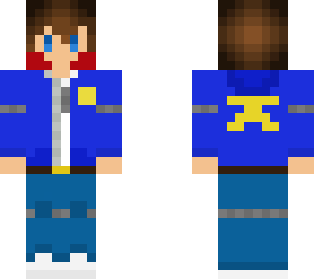 kris! 3px