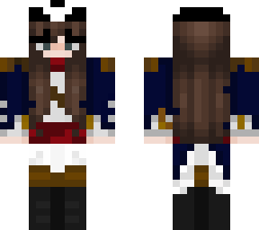 l'manburg skin :0
