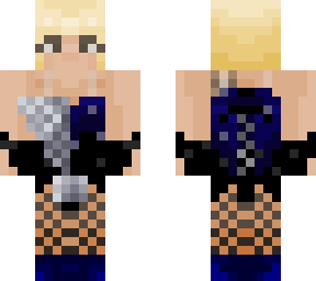lady gaga - the fame ball 1.0 act 1 dress (no sunglasses version)