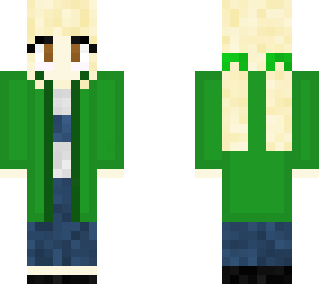 lady tsunade