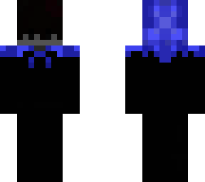 lazzyyy blue version fixed