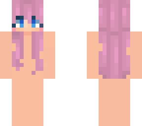 ldshadowlady | Minecraft Skins