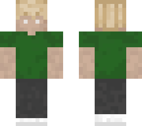 le gren - 4px version