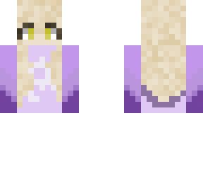 leg-less girl